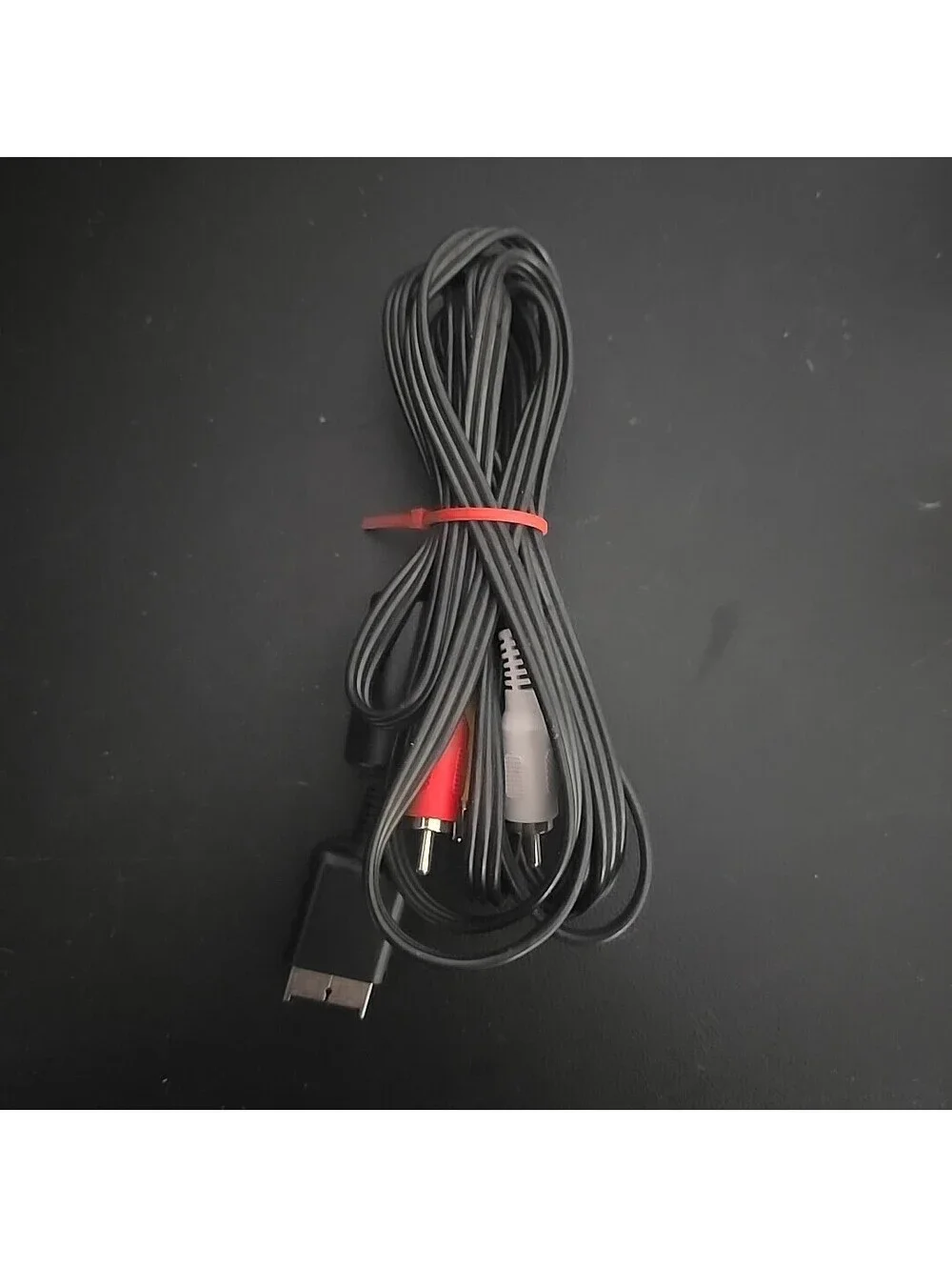 Sony genuine oem